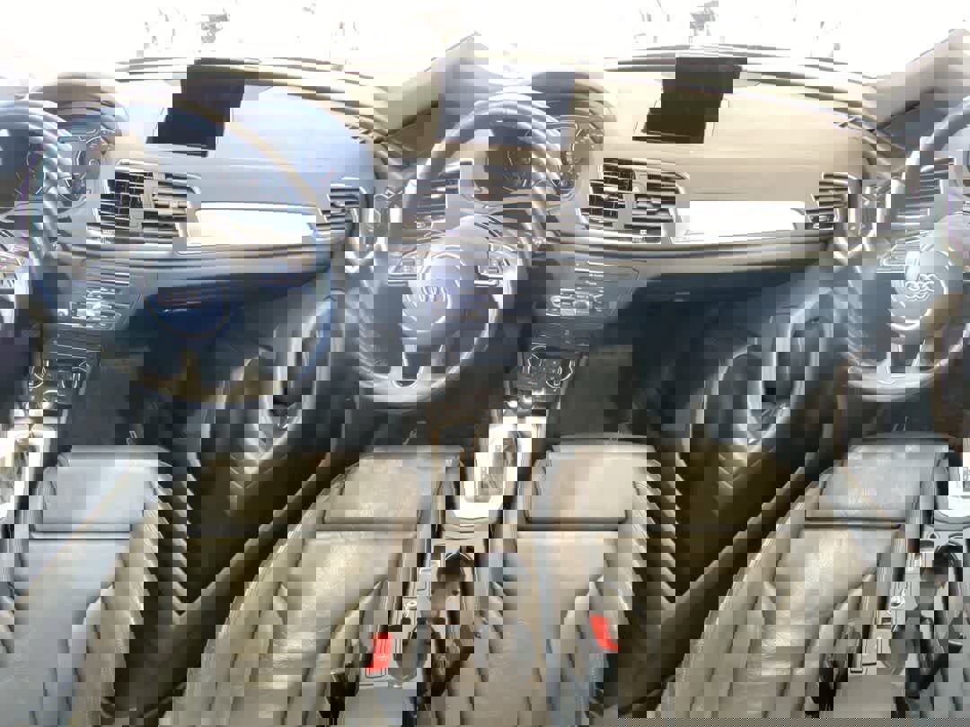 Used 2018 Audi Q3 2.0T Premium Plus w/ Premium Plus Package image 24