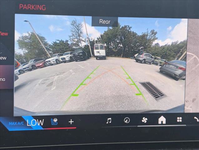 Used 2026 BMW X6 xDrive40i image 6