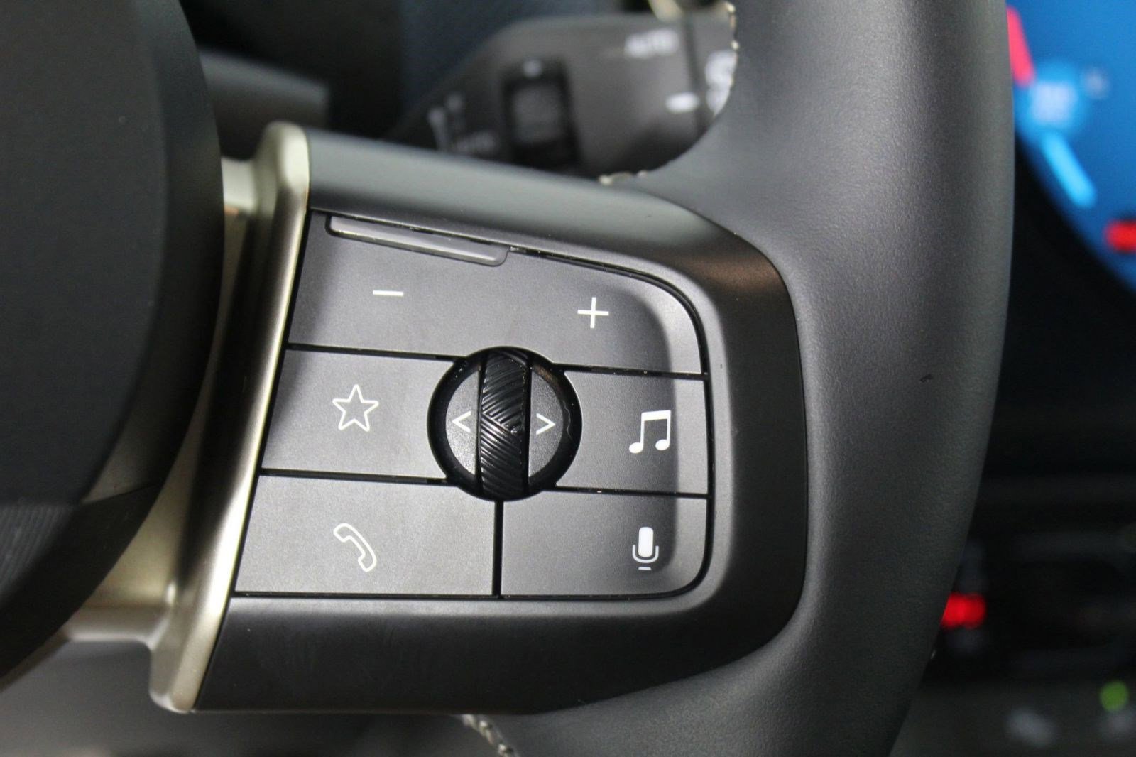 Used 2025 MINI Cooper Countryman S image 30