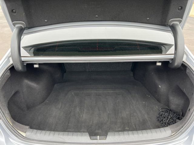 Used 2016 Hyundai Sonata Limited 2.0T image 16