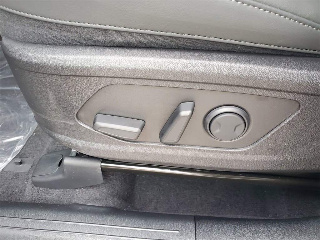 New 2026 Kia Sorento EX image 7