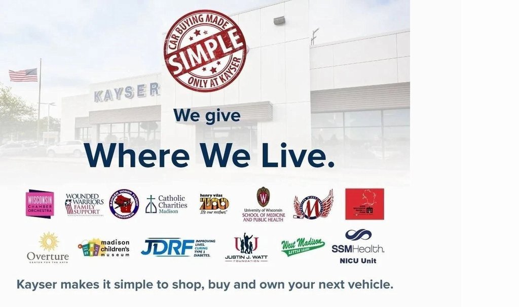 Used 2018 Jeep Wrangler Unlimited Sahara image 27