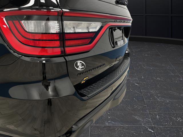 Used 2023 Dodge Durango R/T image 37
