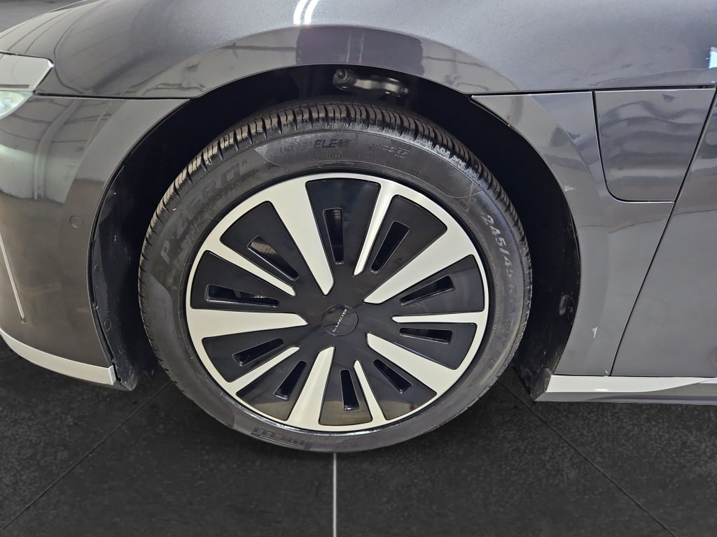 Used 2023 Lucid Air Grand Touring image 41