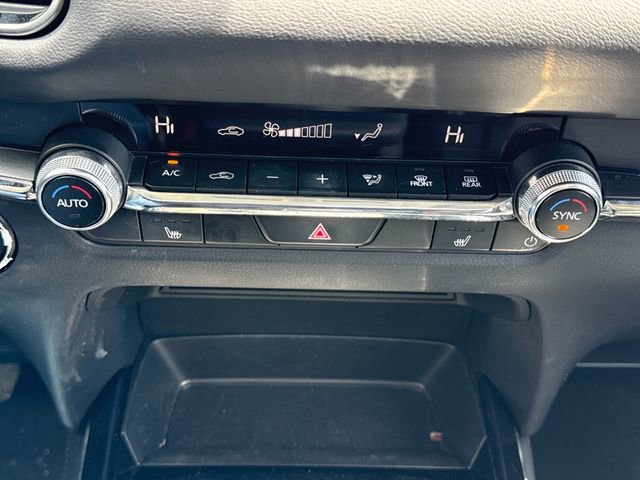 Used 2024 MAZDA CX-30 AWD 2.5 S w/ Preferred Package image 29