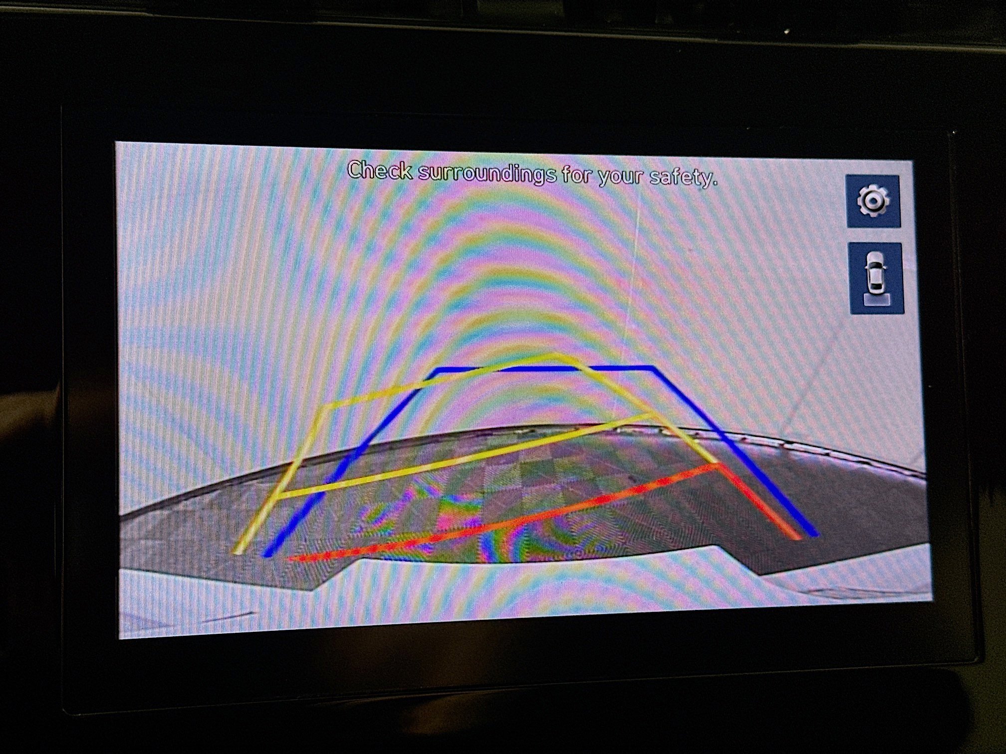 Certified 2024 Hyundai Tucson SEL image 13