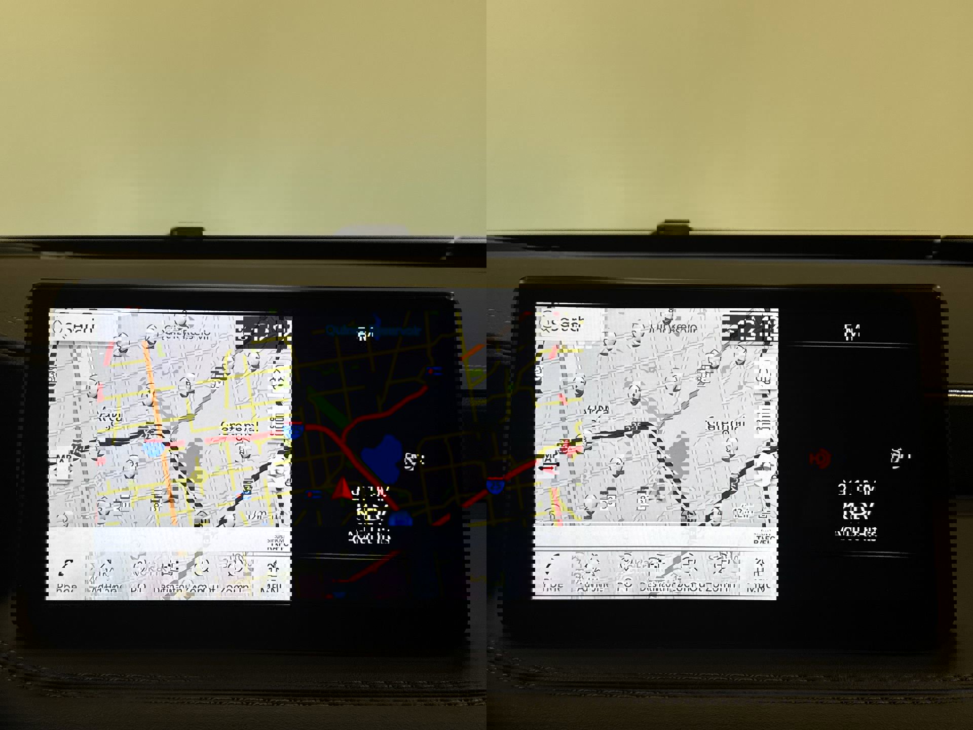 Certified 2025 INFINITI QX60 Luxe w/ Black Edition image 18