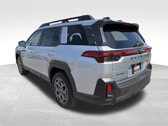 New 2026 Subaru Outback Premium AWD/4WD image 5