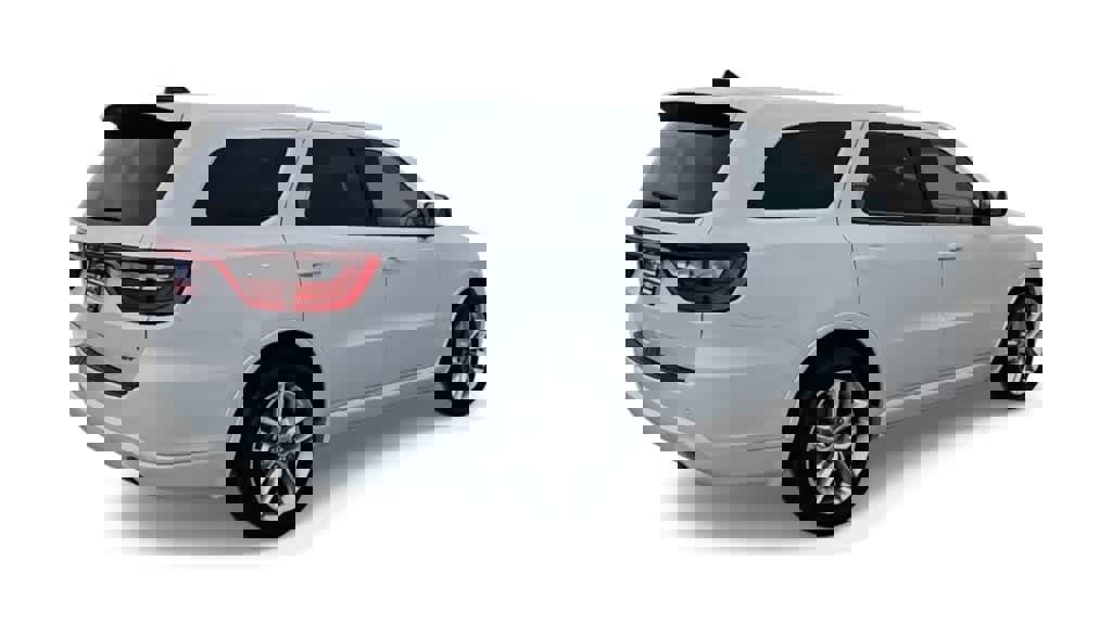 Used 2023 Dodge Durango GT image 8