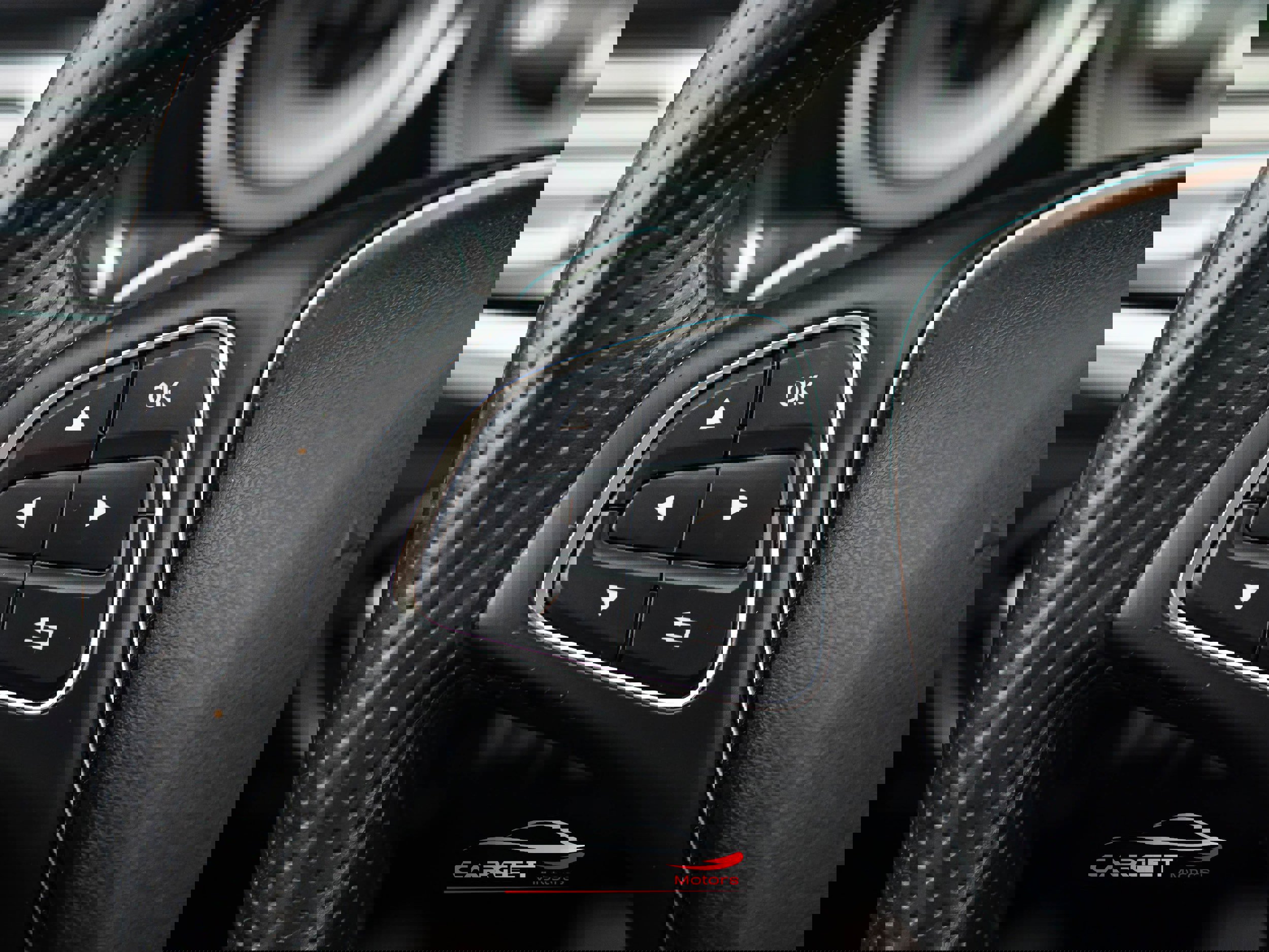 Used 2016 Mercedes-Benz CLS 400 4MATIC image 24