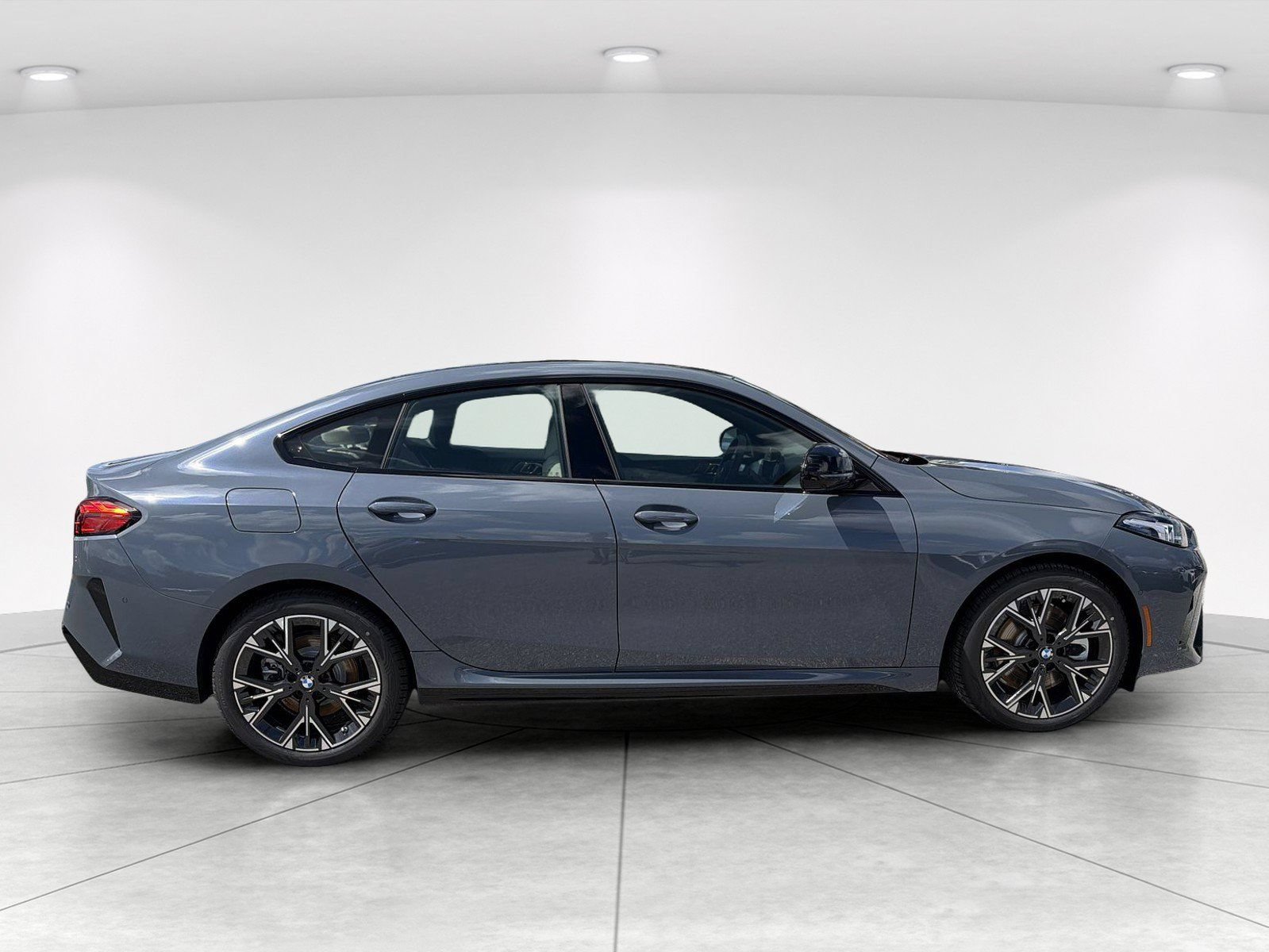 New 2026 BMW 228i xDrive w/ Technology Package AWD/4WD image 3