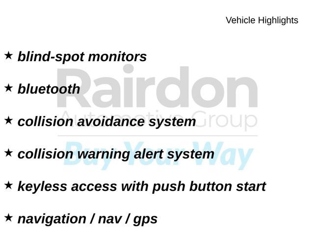 Used 2019 RAM 3500 Limited w/ Max Tow Package image 11