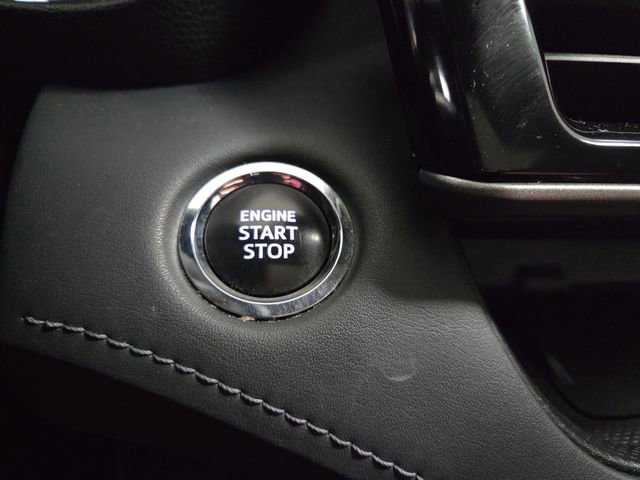 Used 2023 Toyota Highlander L image 31