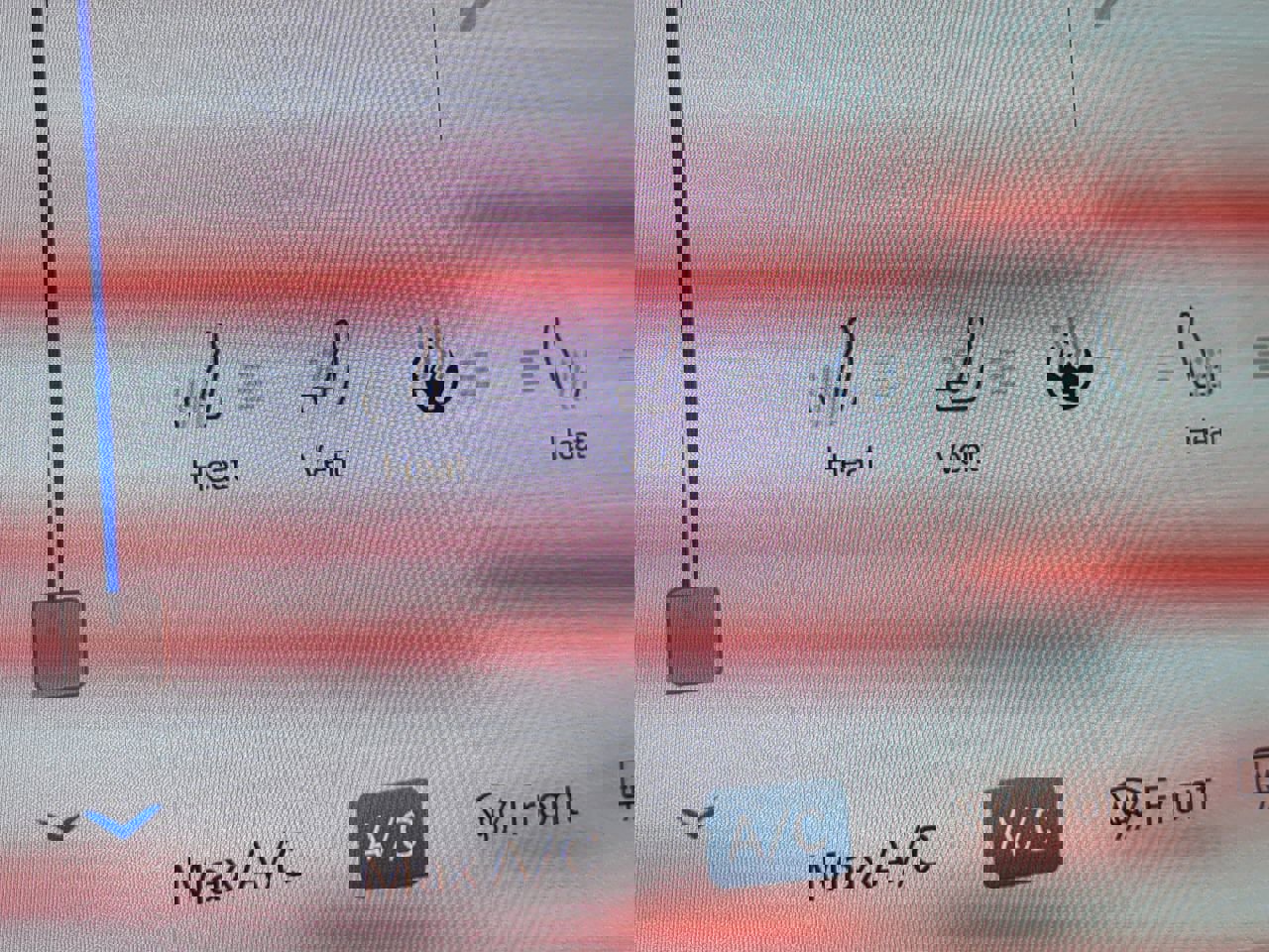 New 2026 RAM 2500 Laramie image 21