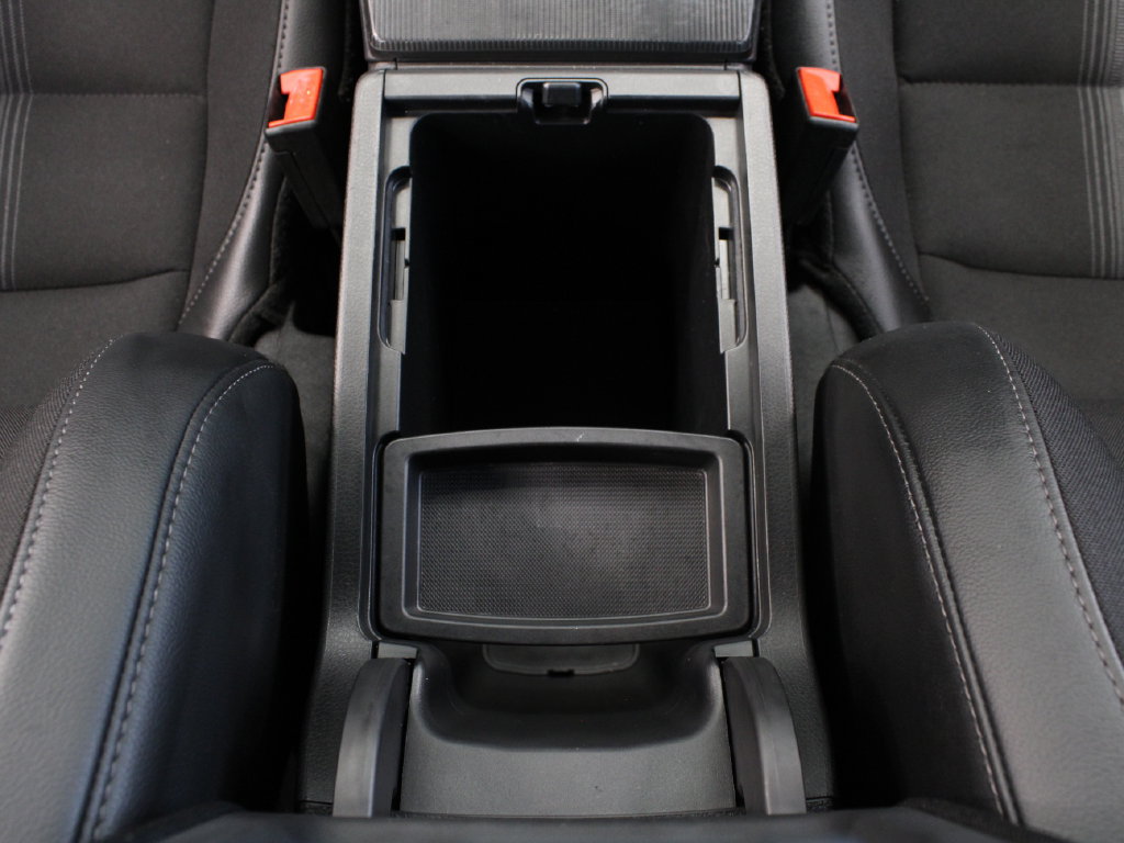 Used 2024 Honda Civic Sport image 27