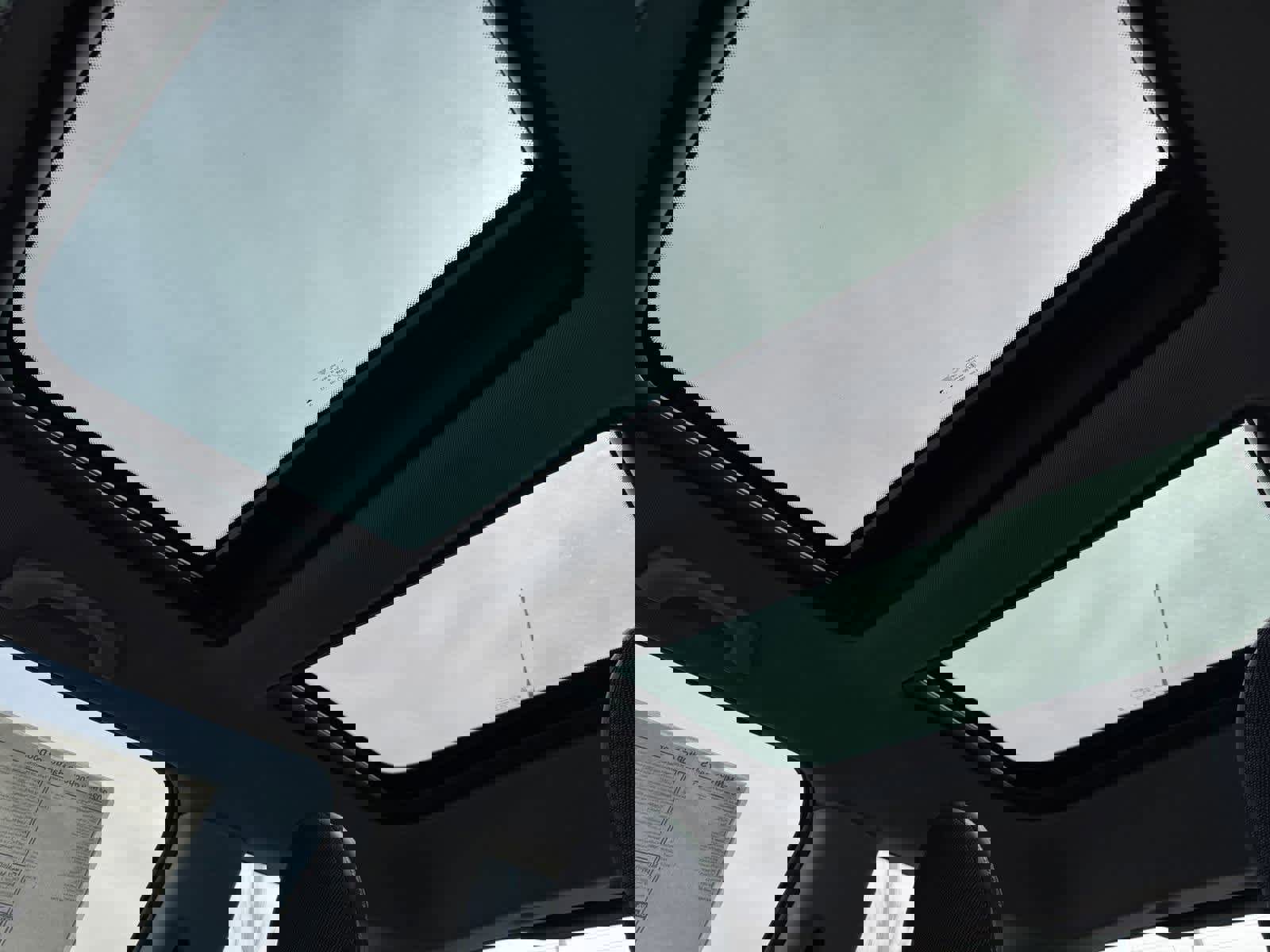 New 2025 MINI Cooper S image 15