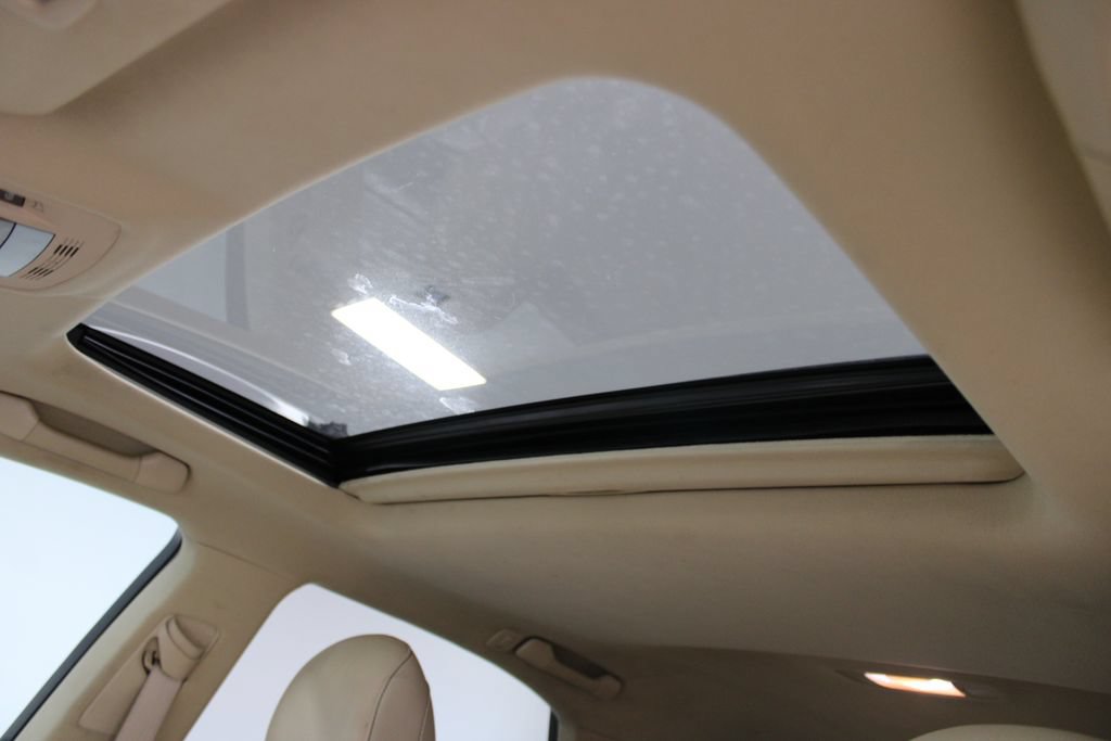 Used 2015 Lexus RX 350 AWD image 51