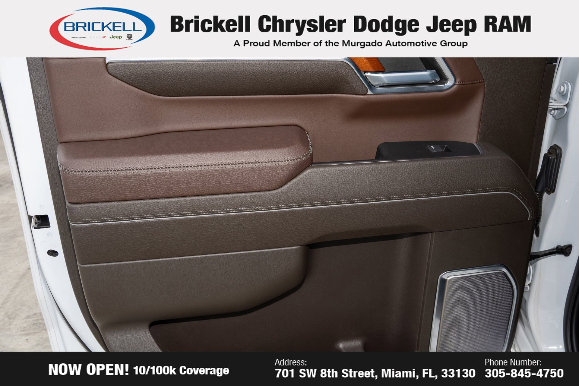 Used 2022 GMC Sierra 1500 Denali image 11