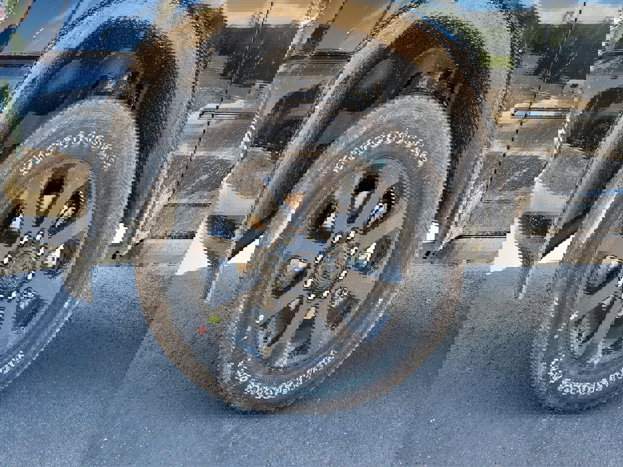 New 2026 RAM 2500 Laramie image 10