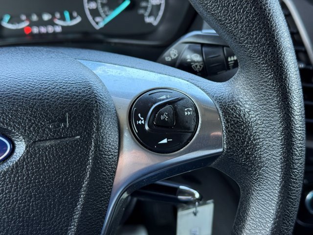 Used 2020 Ford Transit Connect XL image 28