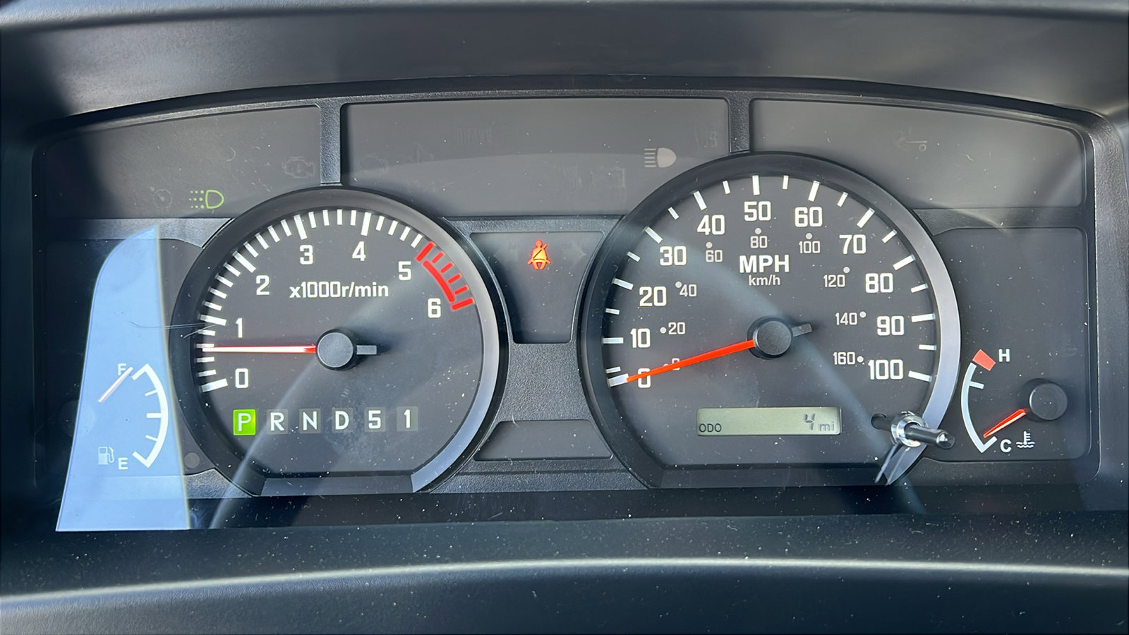 New 2025 Chevrolet Low Cab Forward image 17