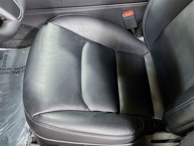 Used 2020 Tesla Model 3 Long Range image 19