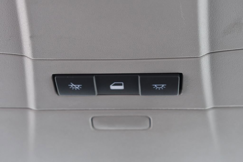 Used 2013 Chevrolet Malibu LS image 33