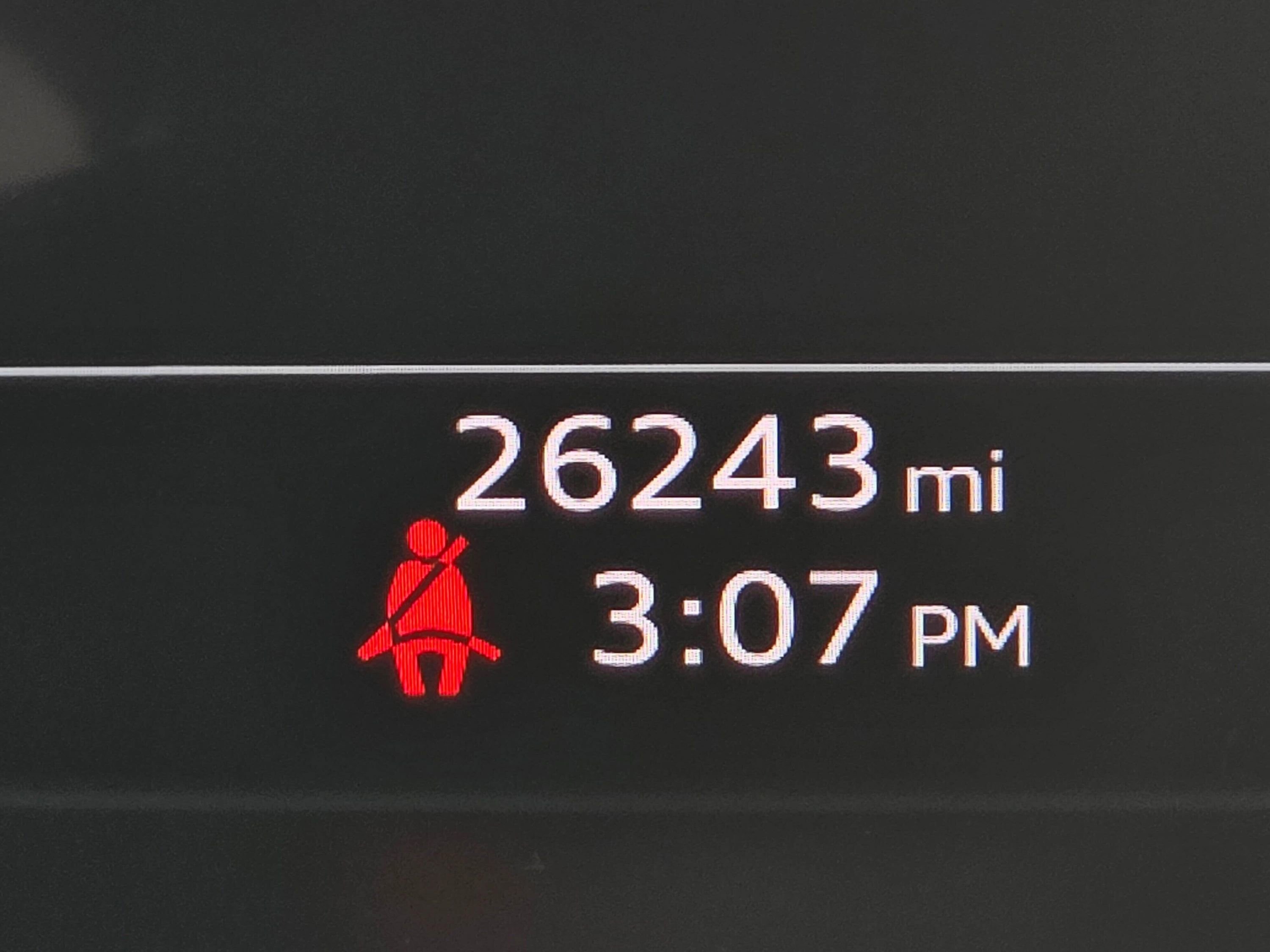 Used 2023 Audi A4 2.0T Prestige w/ Prestige Package image 43