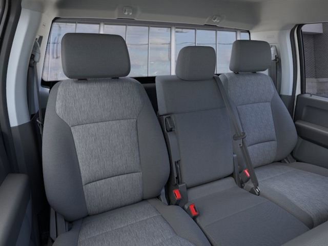 New 2026 Ford F250 XL image 10