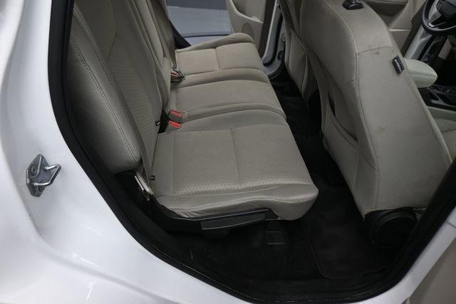 Used 2018 Ford Escape SE image 74