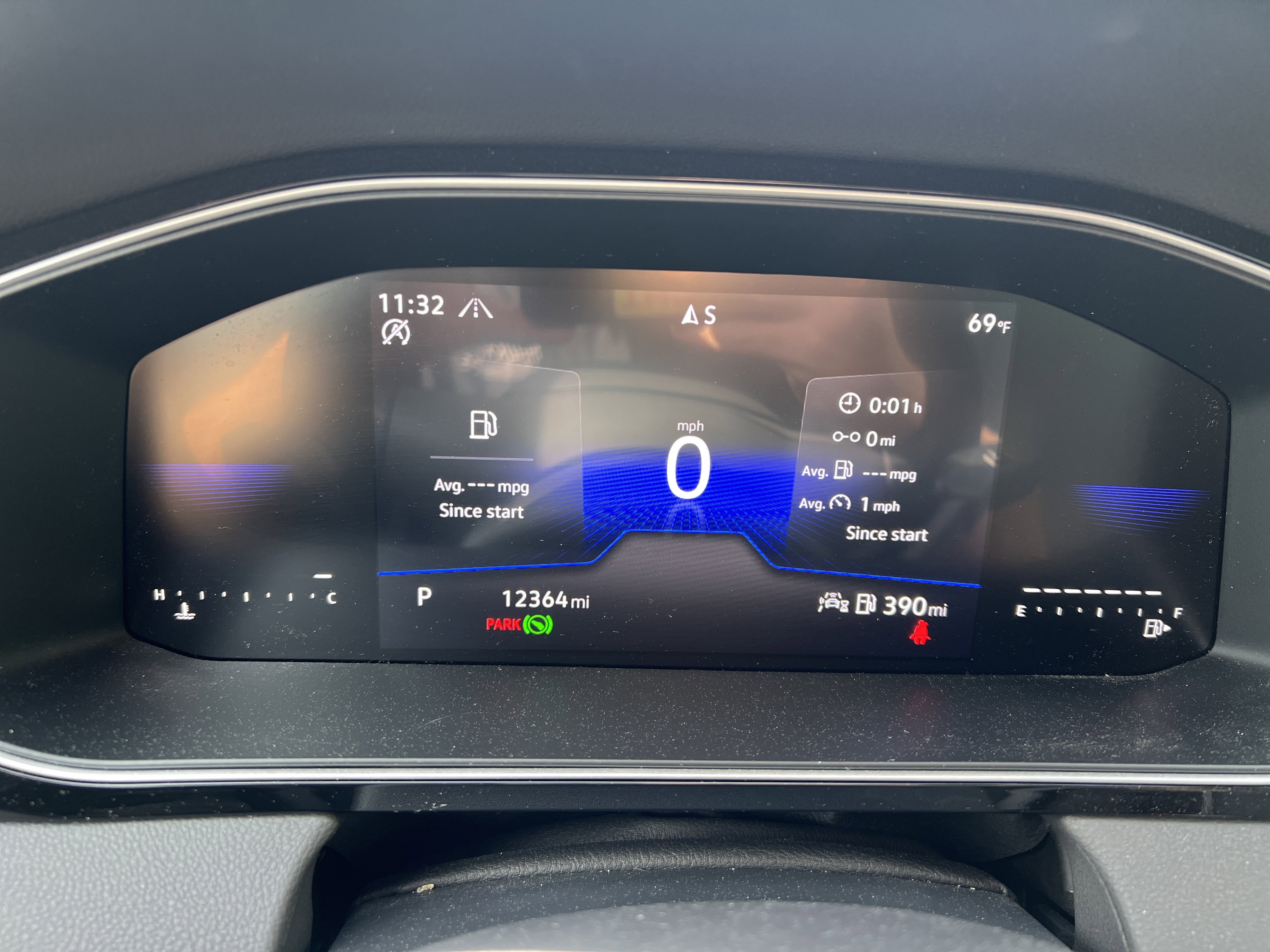 Used 2025 Volkswagen Jetta Sport image 19