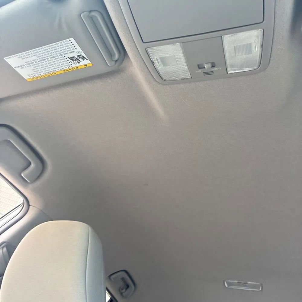 Used 2012 Toyota RAV4 4WD w/ Value Pkg image 23