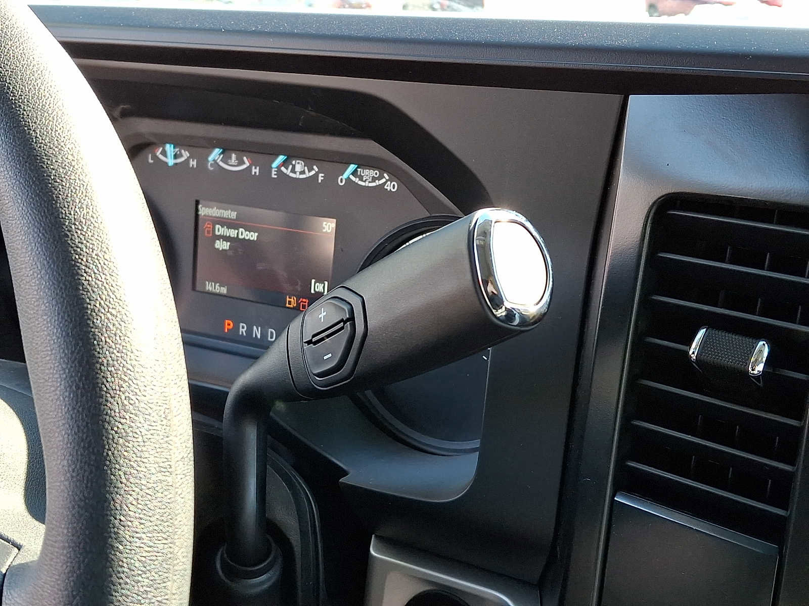 New 2026 Ford F550 4x4 Crew Cab image 11