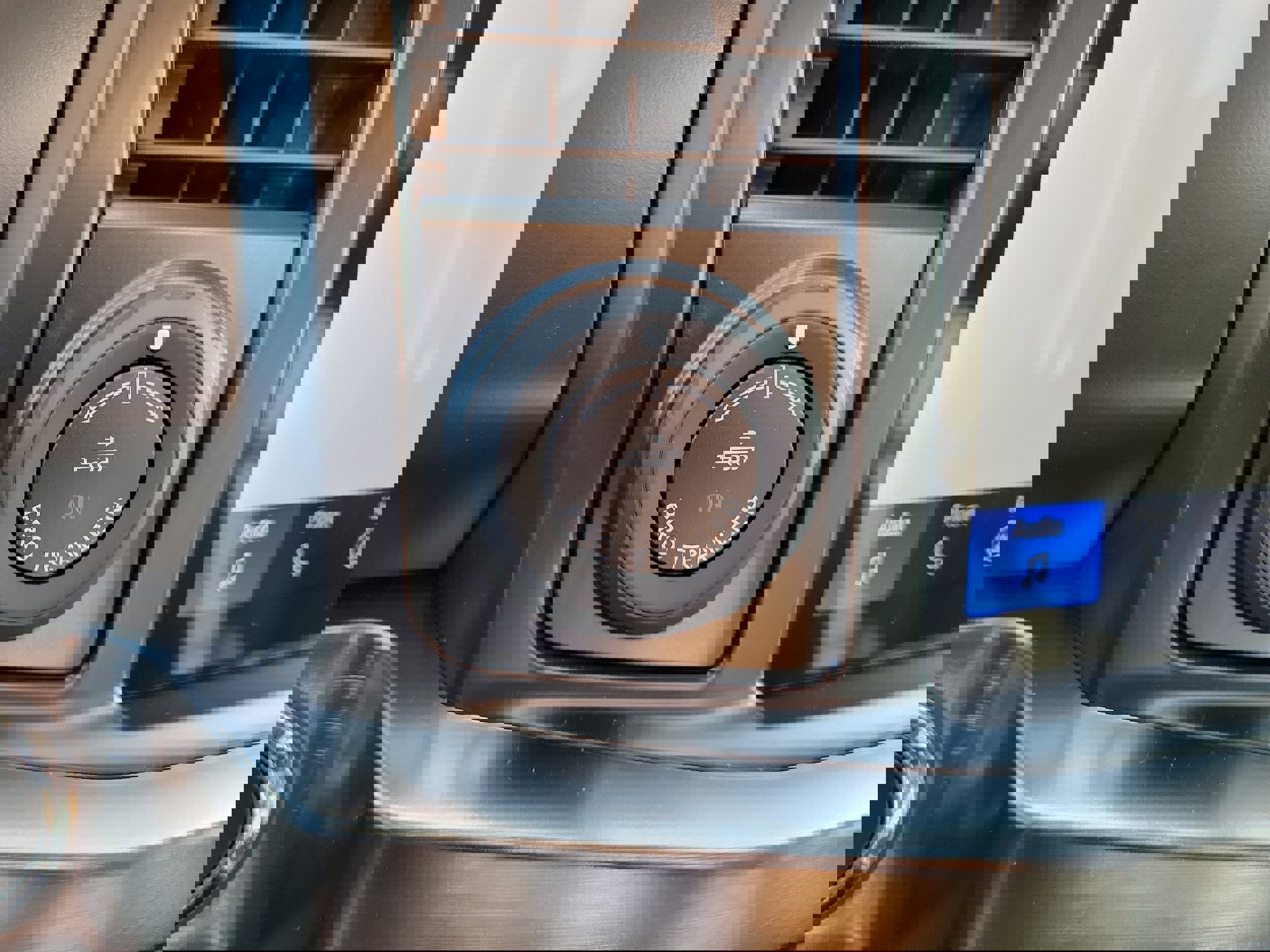 New 2026 Ford F250 Lariat w/ Lariat Ultimate Package image 35