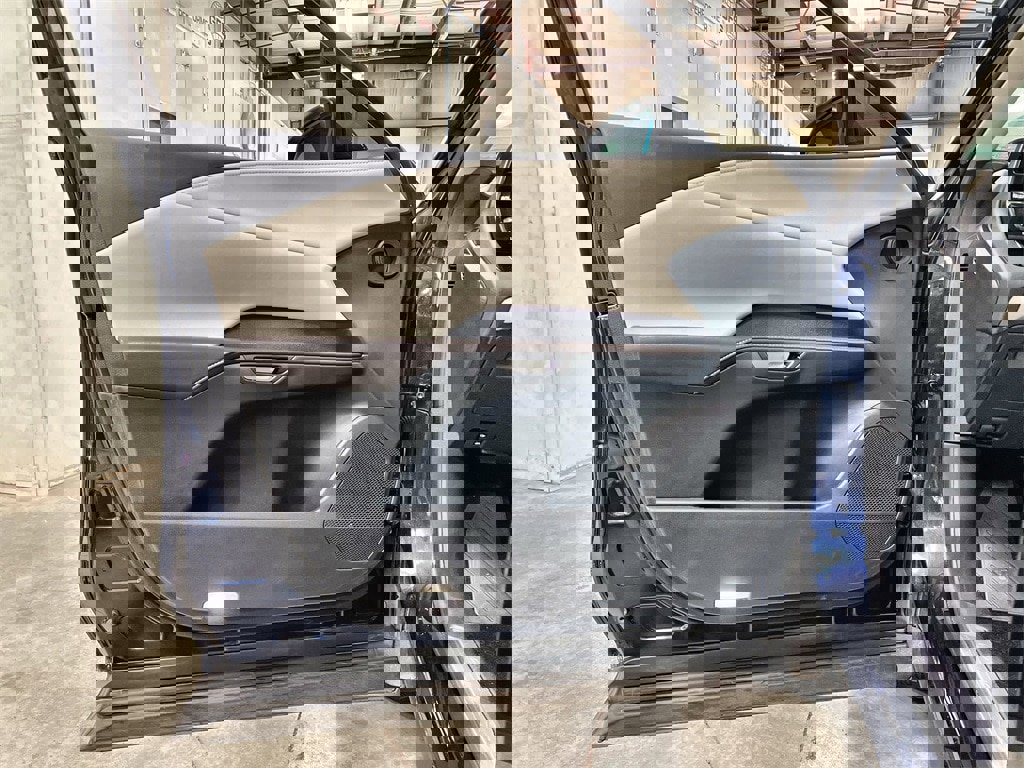 Used 2023 Lexus RX 350 Premium Plus w/ Cold Area Package image 16