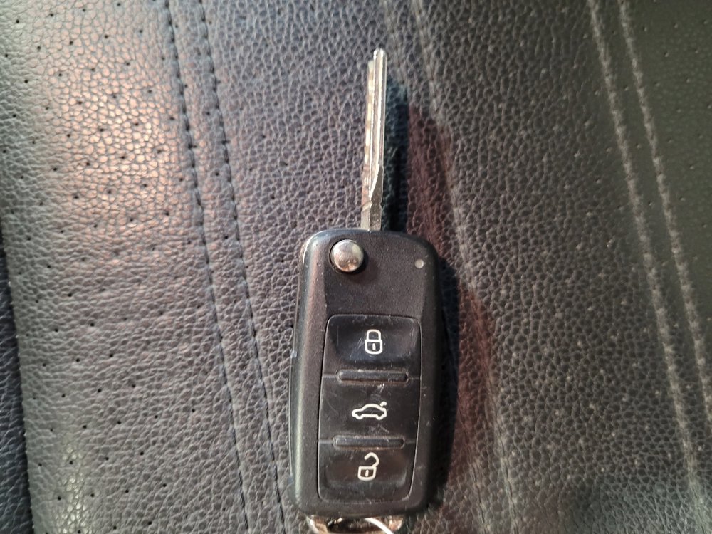 Used 2014 Volkswagen Jetta GLI Autobahn FWD image 32