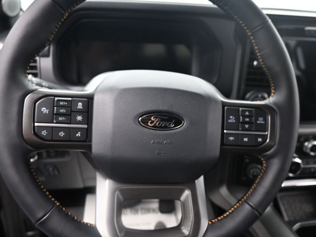 Used 2024 Ford F150 Tremor w/ Equipment Group 402A High image 20