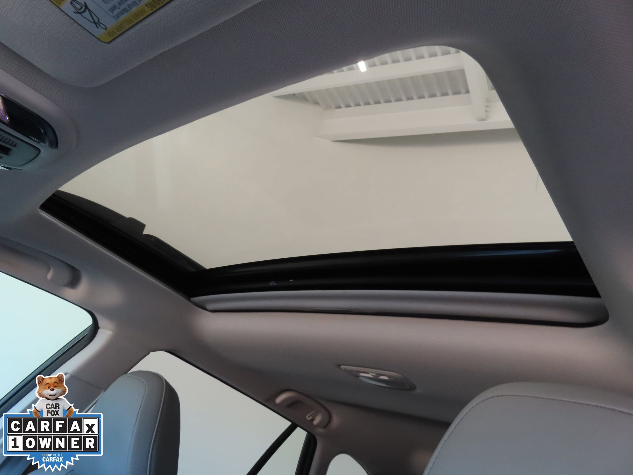Used 2024 Subaru Outback Limited image 23