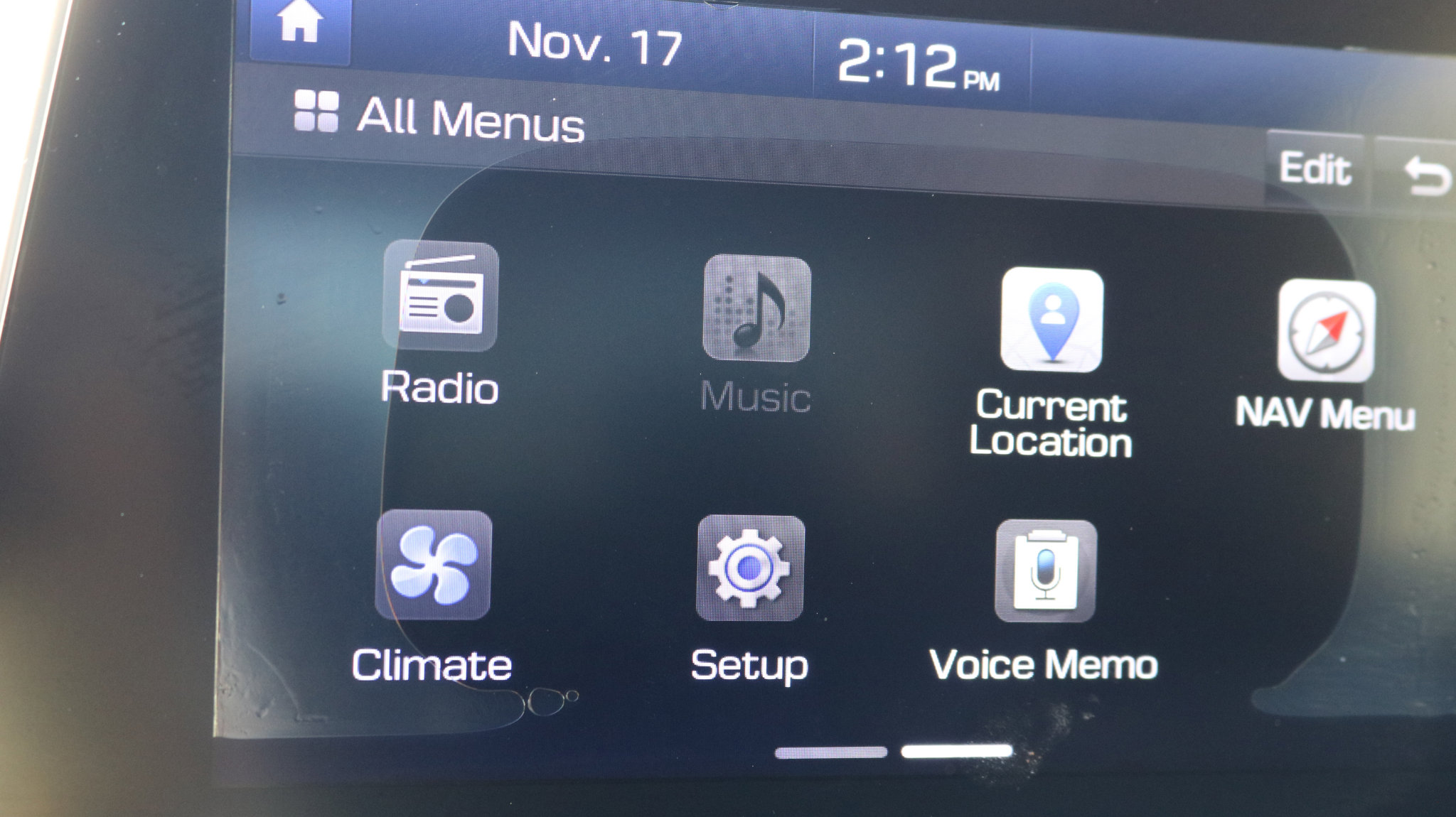 Used 2019 Genesis G70 2.0T Advanced w/ Elite Package image 22