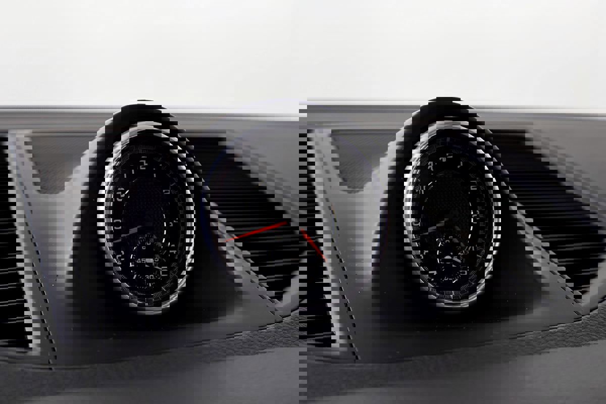 Used 2017 Porsche Macan S image 29