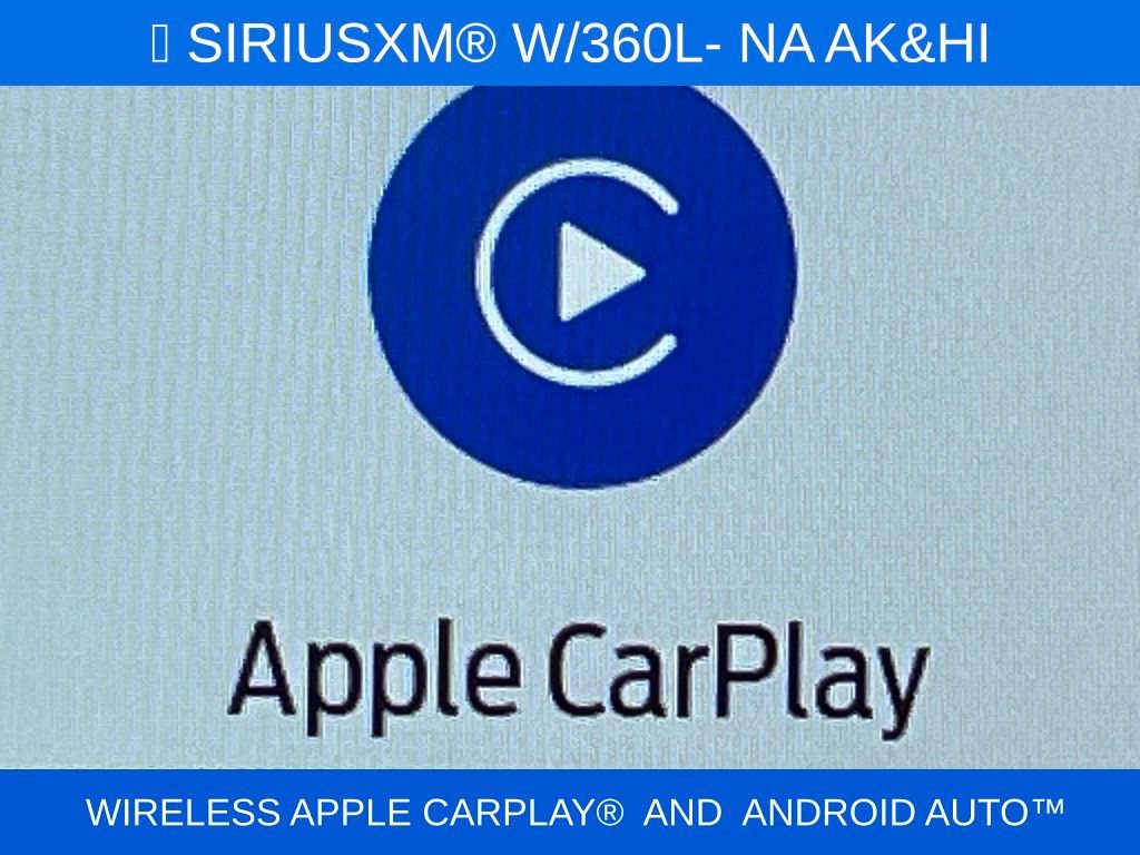 New 2026 Ford Explorer Active w/ Active Comfort Package image 7