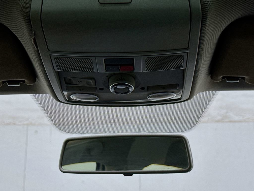 Used 2017 Volkswagen Jetta SE image 18