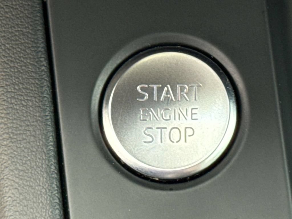 Used 2024 Audi A5 2.0T Premium Plus AWD/4WD image 22