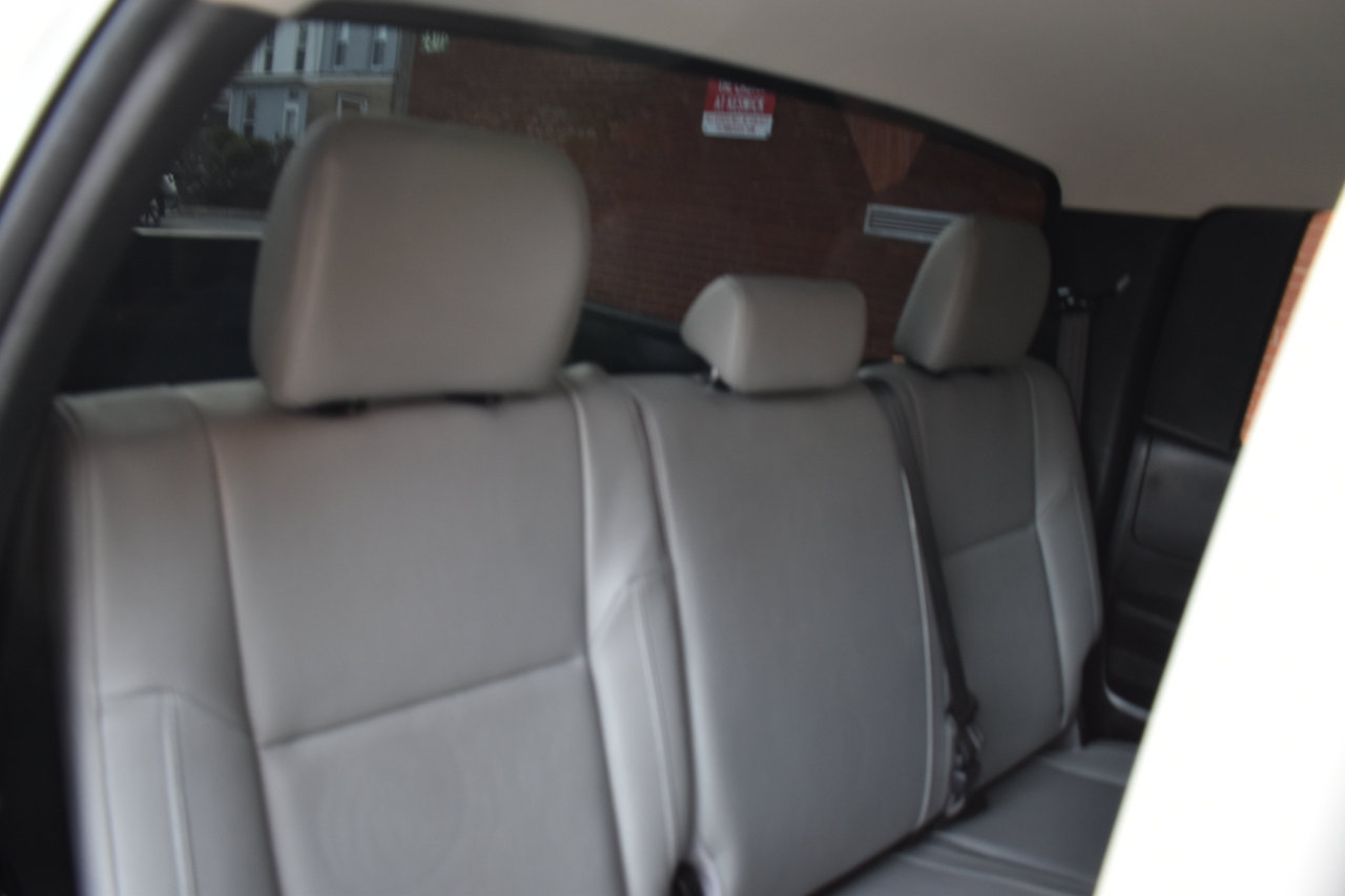 Used 2020 Toyota Tundra SR5 image 15