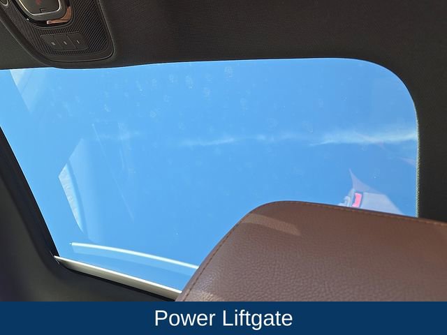 Used 2018 Audi A5 2.0T Premium image 17