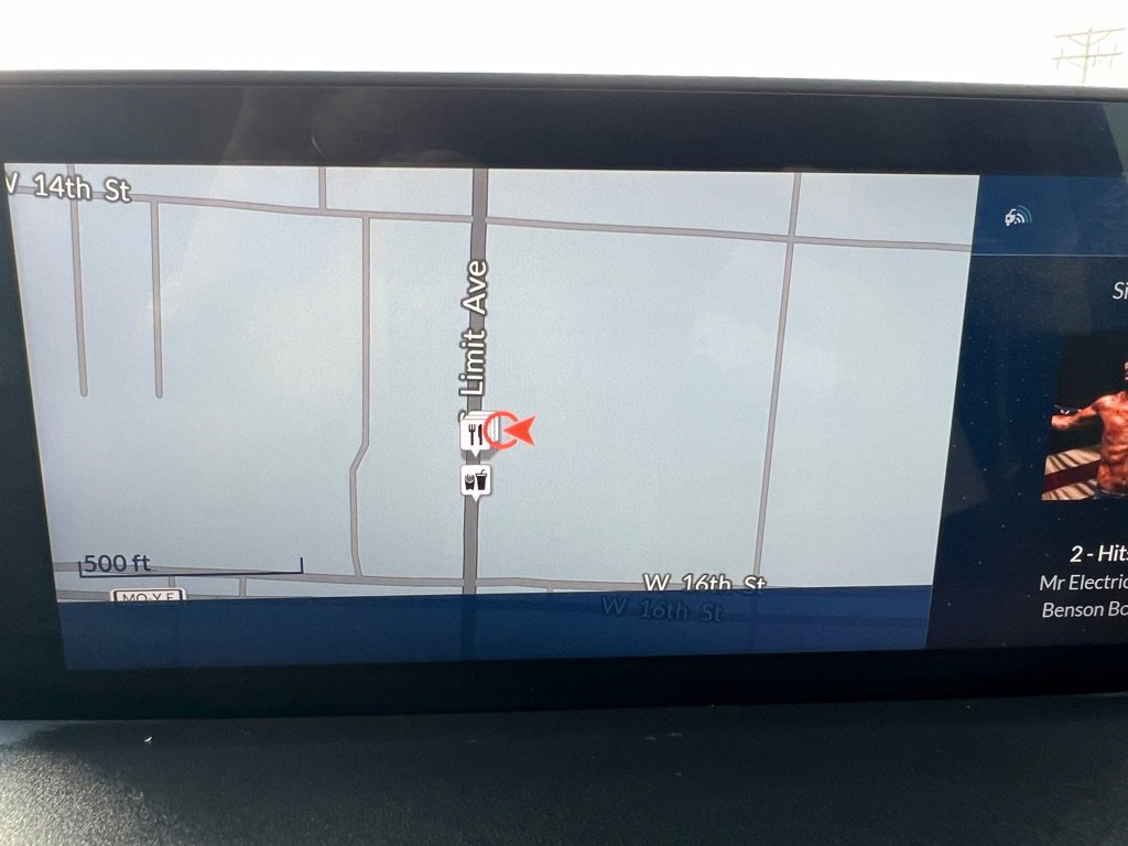 Used 2019 Acura RDX AWD w/ Technology Package image 34