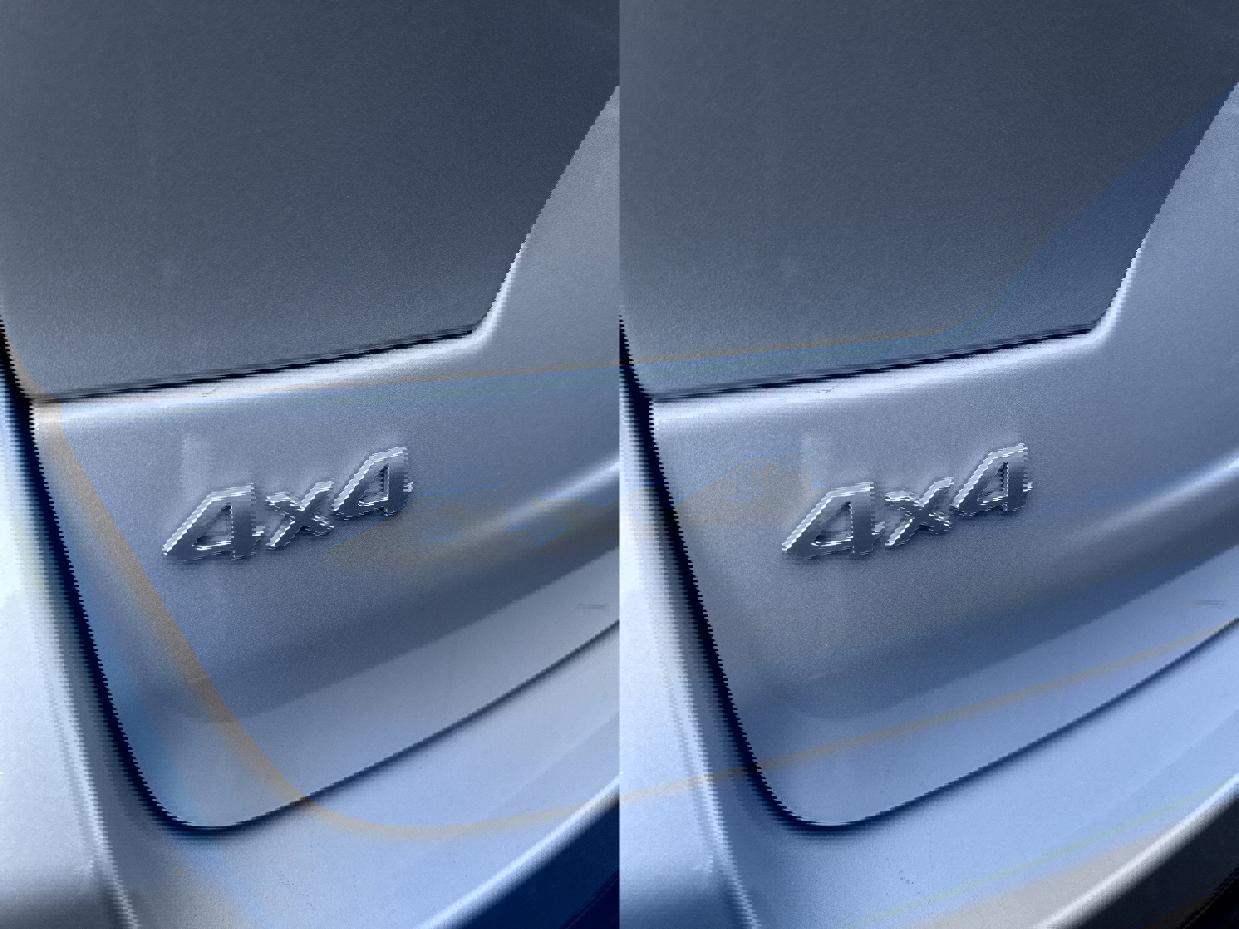 New 2025 Jeep Grand Cherokee Limited w/ MOPAR Finishing Package image 7