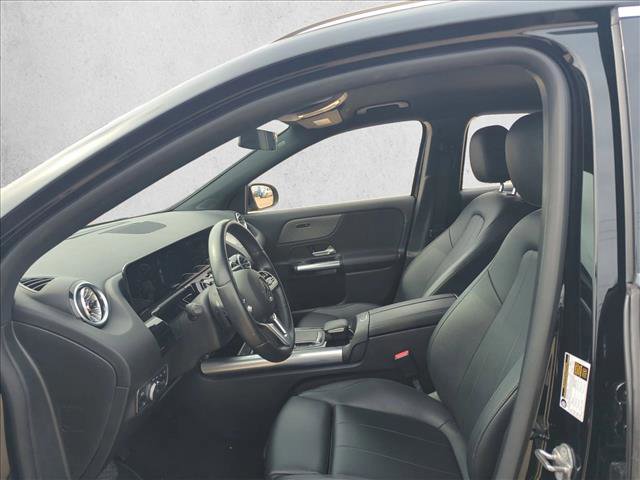 Used 2022 Mercedes-Benz GLA 250 image 14