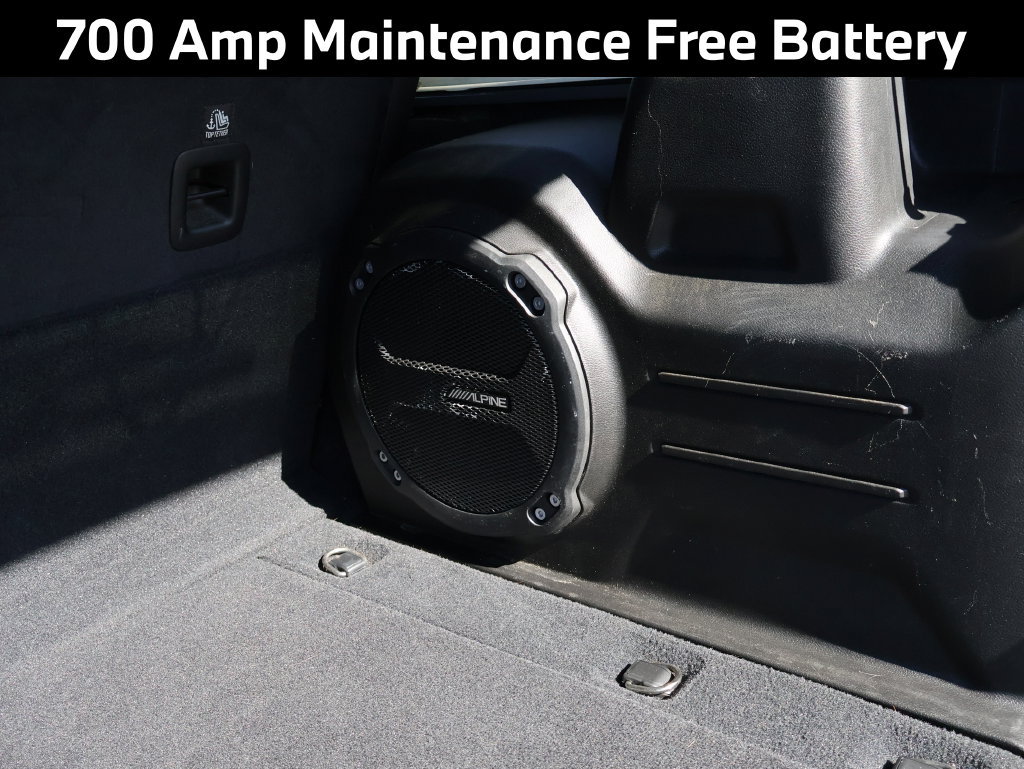 Used 2020 Jeep Wrangler Unlimited Rubicon AWD/4WD image 21