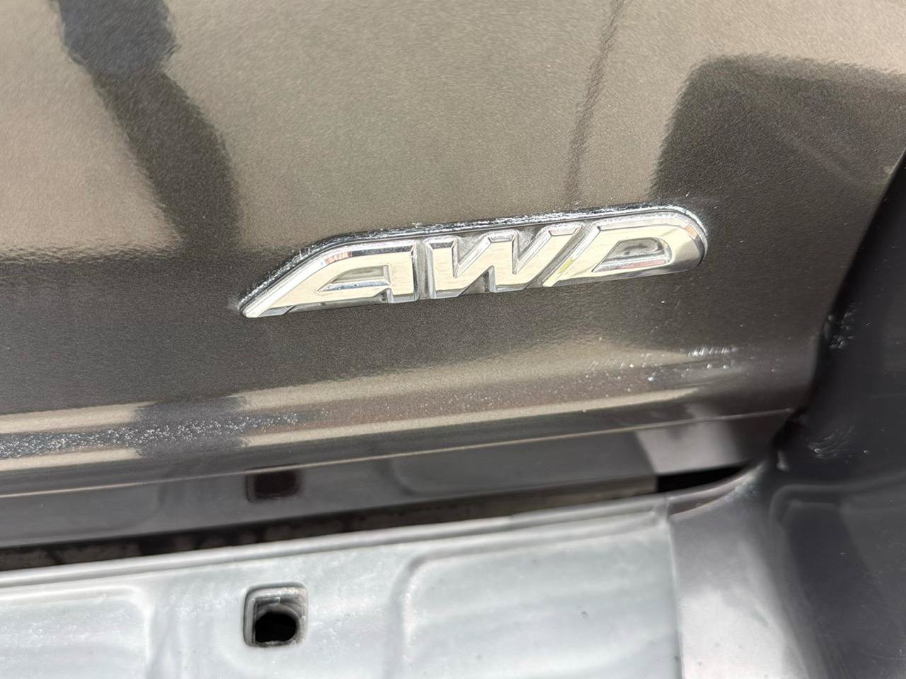 Used 2005 Subaru Baja Turbo AWD/4WD image 48